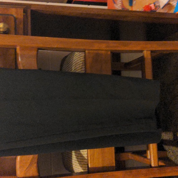 Boys dress pants - Picture 3 of 3